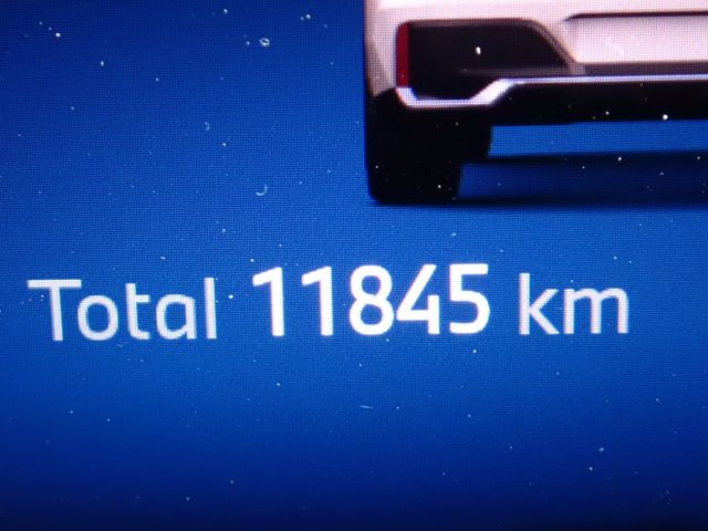 BMW BMW 7series 2024