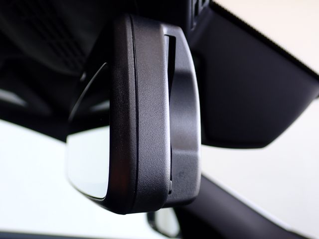 BMW BMW 7series 2024