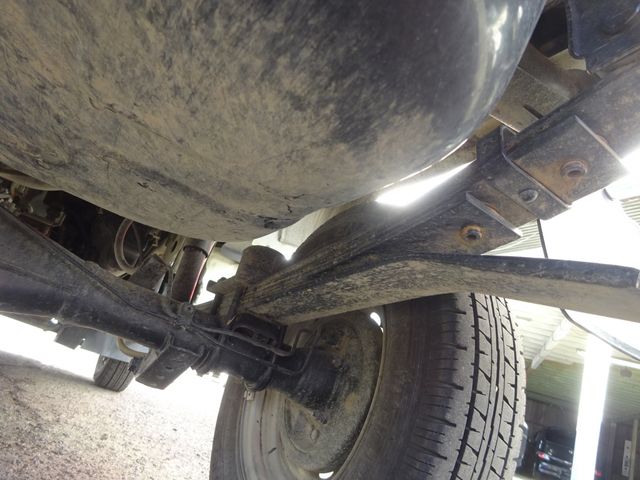 SUZUKI CARRY truck 4WD 2016