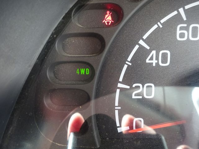 SUZUKI CARRY truck 4WD 2016