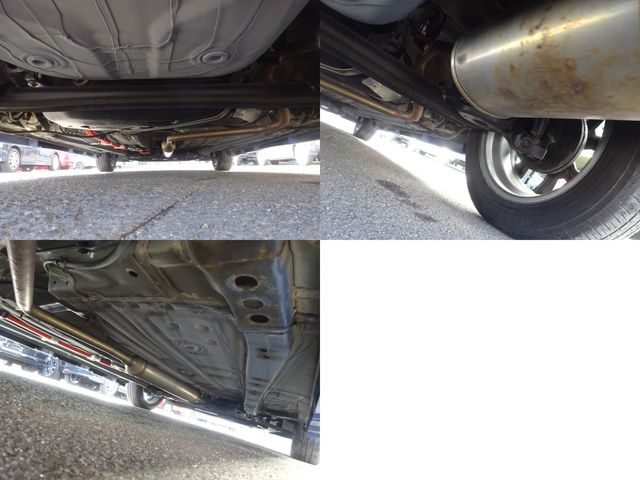 SUZUKI SOLIO BANDIT 2017