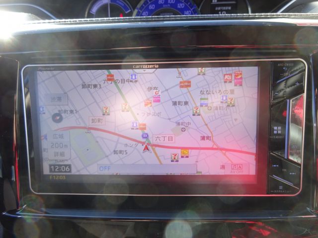 SUZUKI SOLIO BANDIT 2017