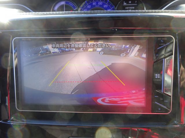 SUZUKI SOLIO BANDIT 2017