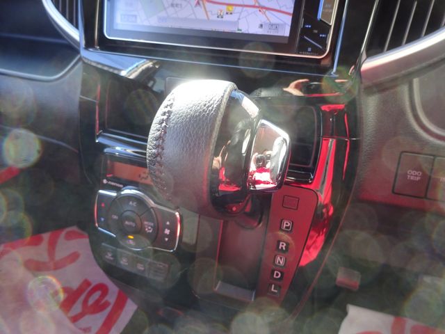 SUZUKI SOLIO BANDIT 2017