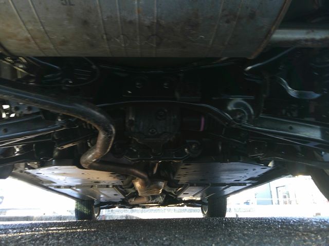 SUBARU SUBARU XV 2022