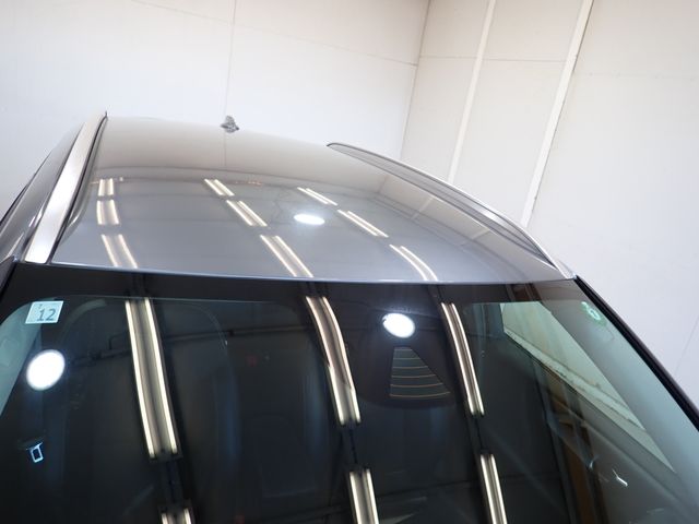 VOLVO VOLVO XC40 2018