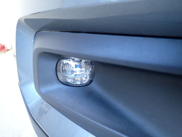 VOLVO VOLVO XC40 2018