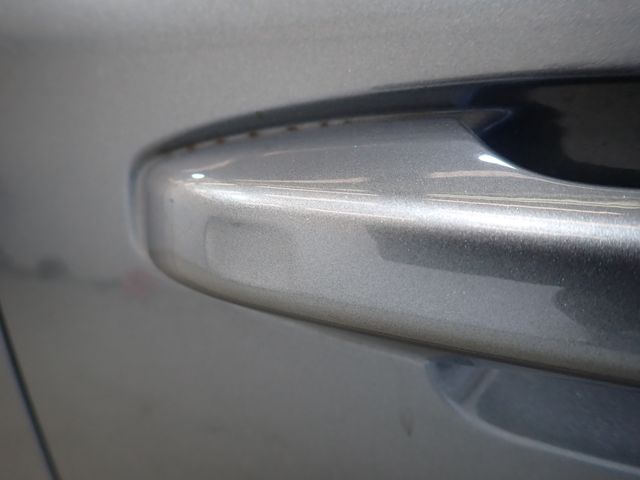 VOLVO VOLVO XC40 2018