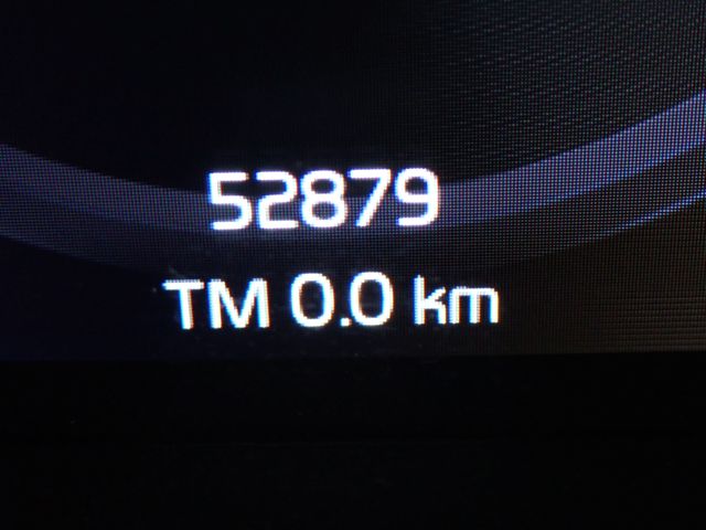 VOLVO VOLVO XC40 2018