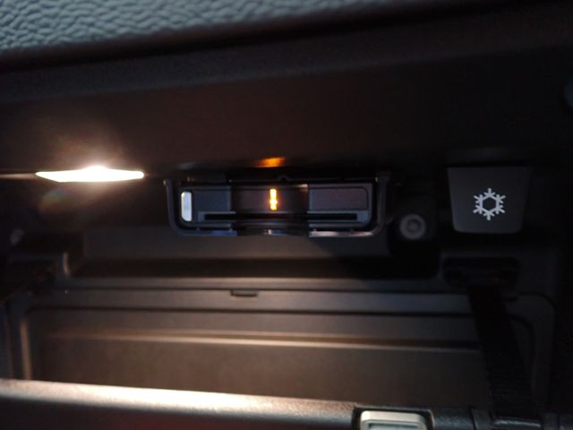 VOLVO VOLVO XC40 2018