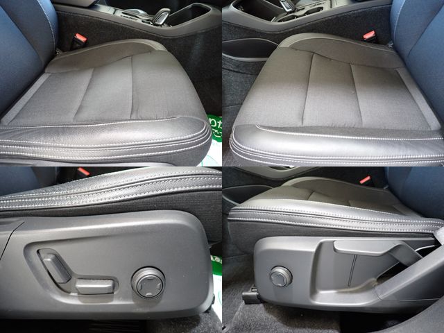 VOLVO VOLVO XC40 2018