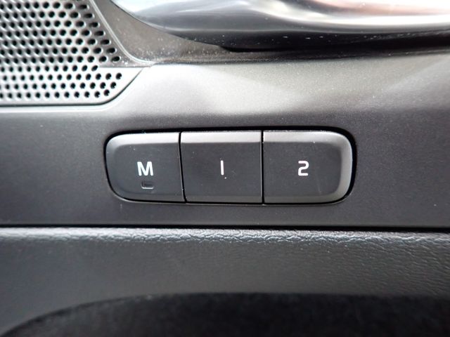 VOLVO VOLVO XC40 2018