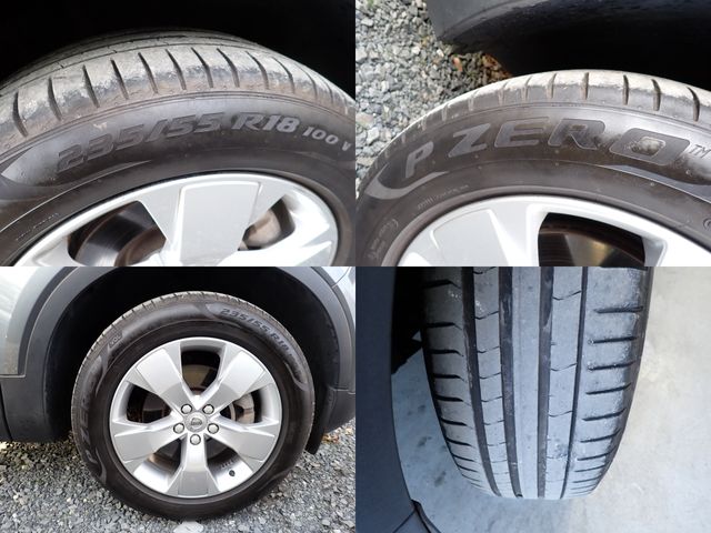 VOLVO VOLVO XC40 2018