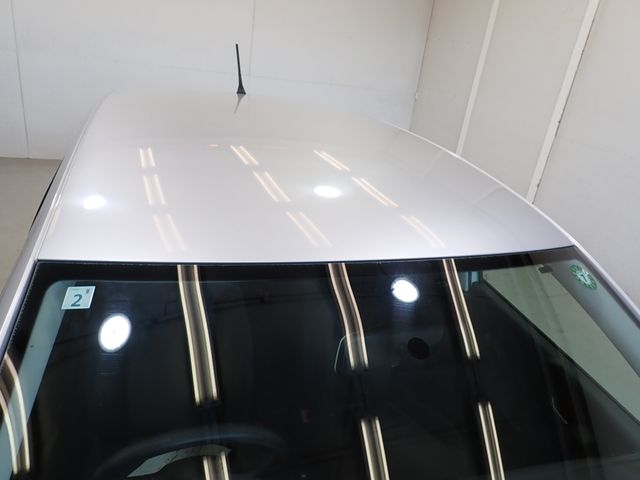 VOLKSWAGEN VOLKSWAGEN POLO 2011