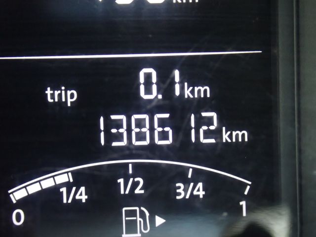 VOLKSWAGEN VOLKSWAGEN POLO 2011