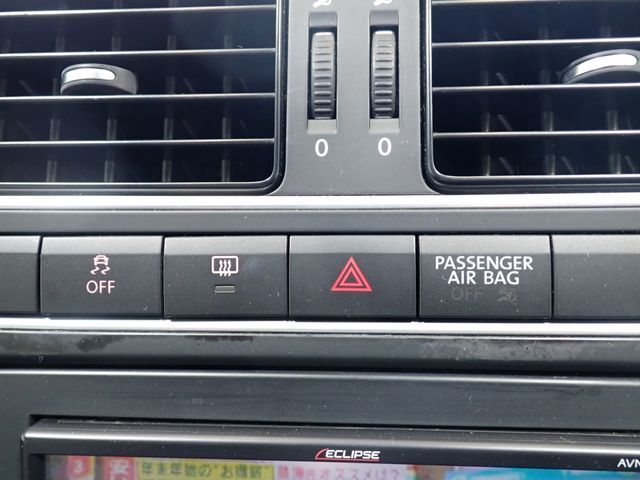 VOLKSWAGEN VOLKSWAGEN POLO 2011