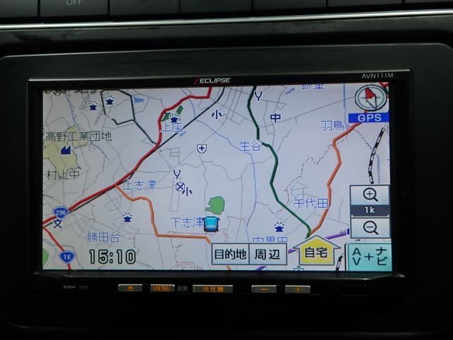 VOLKSWAGEN VOLKSWAGEN POLO 2011