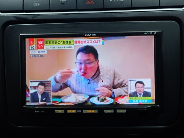 VOLKSWAGEN VOLKSWAGEN POLO 2011