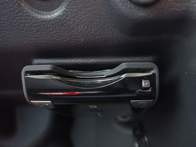 VOLKSWAGEN VOLKSWAGEN POLO 2011