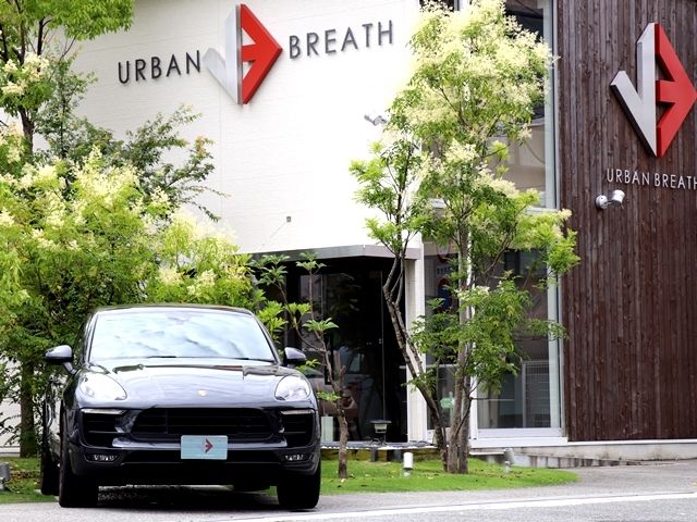 PORSCHE PORSCHE Macan 2016