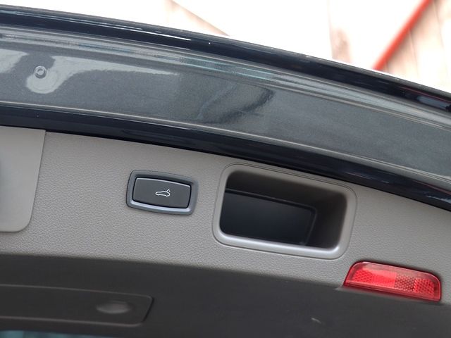 PORSCHE PORSCHE Macan 2016