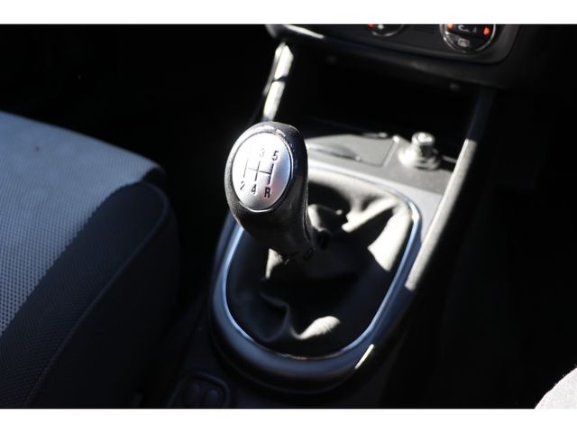 ALFAROMEO ALFAROMEO 147 2007