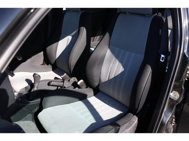 ALFAROMEO ALFAROMEO 147 2007