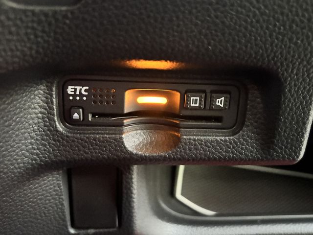 HONDA N BOX CUSTOM 2017