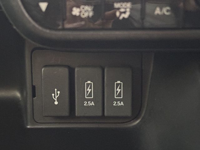 HONDA N BOX CUSTOM 2017