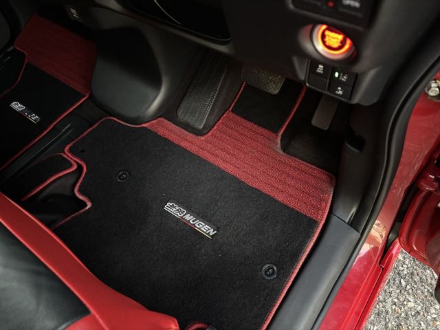 HONDA N BOX CUSTOM 2017