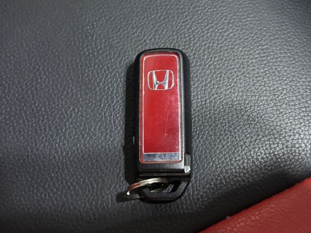 HONDA N BOX CUSTOM 2017