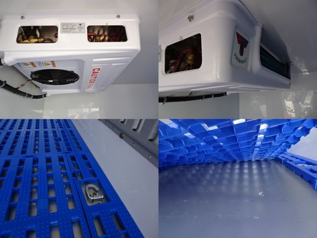 SUZUKI CARRY truck 4WD 2019