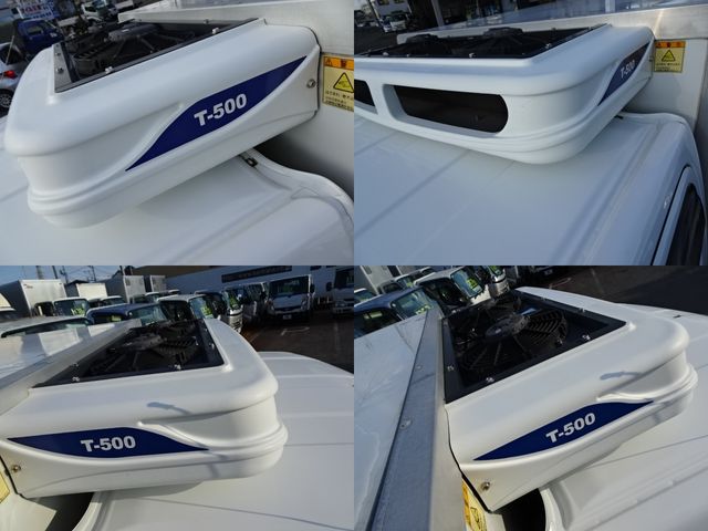 SUZUKI CARRY truck 4WD 2019