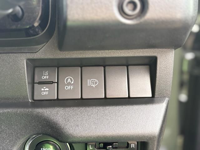 SUZUKI JIMNY SIERRA 2022