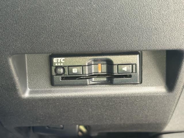 SUZUKI JIMNY SIERRA 2022