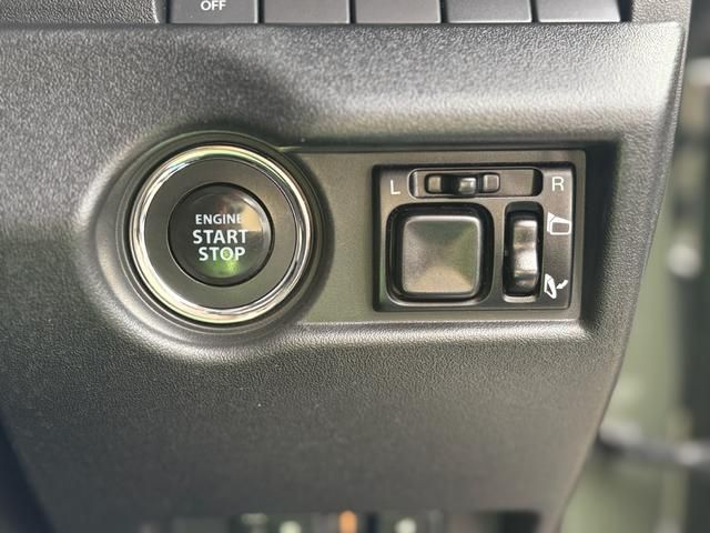 SUZUKI JIMNY SIERRA 2022