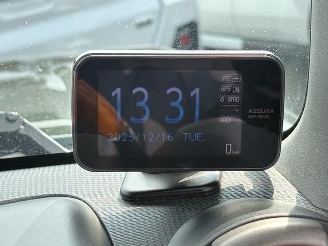 SUZUKI JIMNY SIERRA 2022