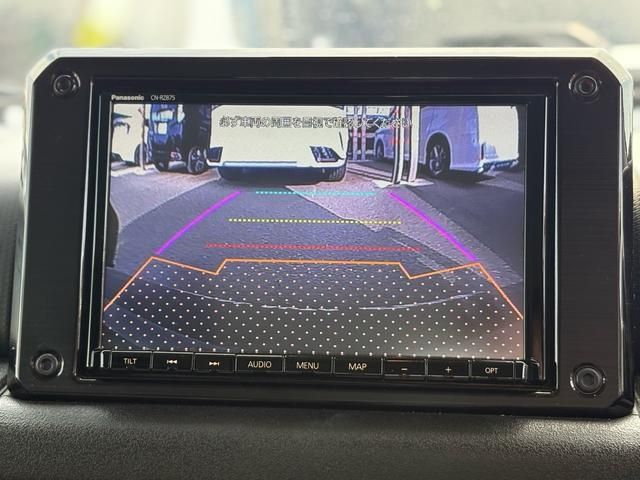 SUZUKI JIMNY SIERRA 2022