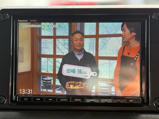 SUZUKI JIMNY SIERRA 2022