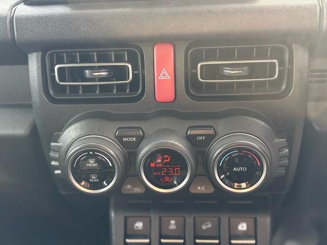 SUZUKI JIMNY SIERRA 2022