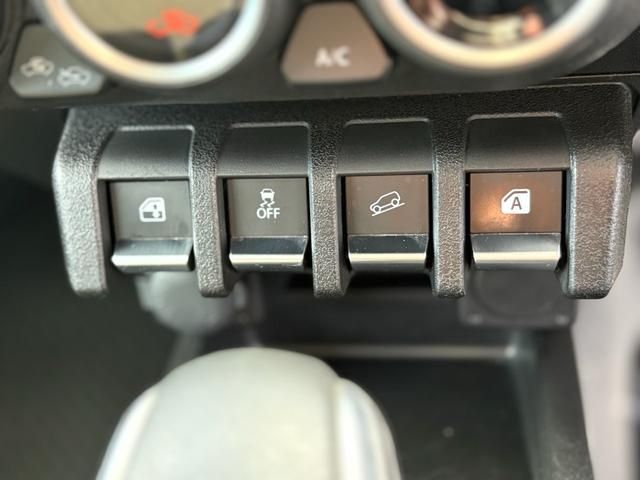 SUZUKI JIMNY SIERRA 2022