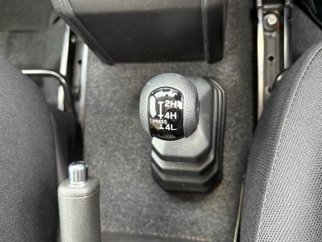 SUZUKI JIMNY SIERRA 2022