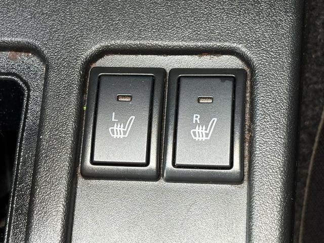 SUZUKI JIMNY SIERRA 2022