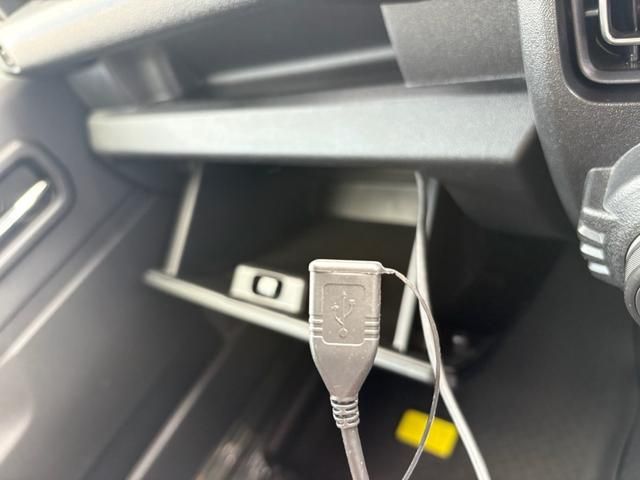 SUZUKI JIMNY SIERRA 2022