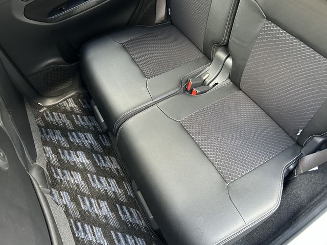 DAIHATSU MOVE CUSTOM 2017