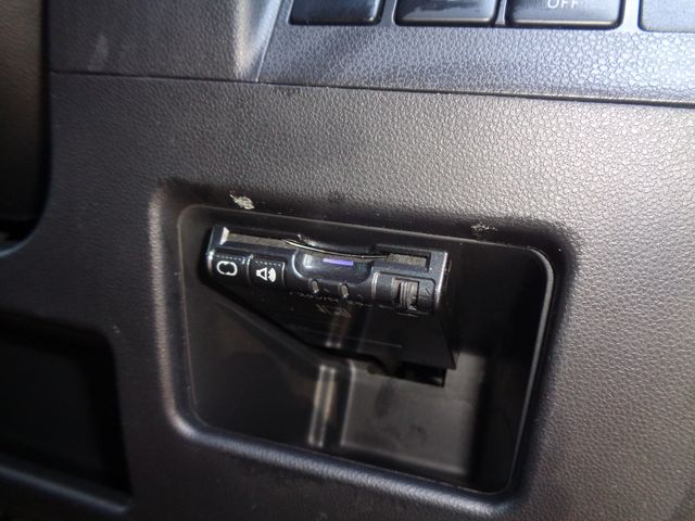 DAIHATSU TANTO CUSTOM 2019