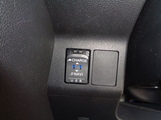 DAIHATSU TANTO CUSTOM 2019