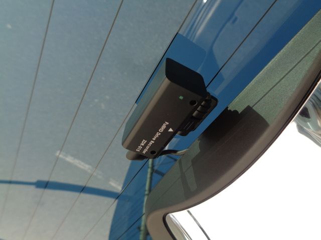 DAIHATSU TANTO CUSTOM 2019