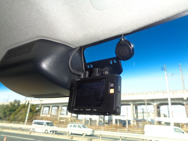 DAIHATSU TANTO CUSTOM 2019