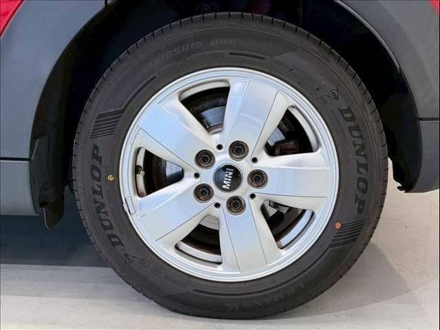 BMW MINI COOPER 5DOOR 2019